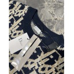 2025年7月27日入荷新作Diorカーディガン高品質人気商品/DW工場