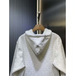 2025年7月27日入荷新作Diorパーカー高品質人気商品/DW工場