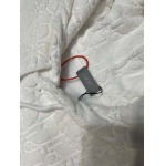 2025年7月27日入荷新作Diorパーカー高品質人気商品/DW工場