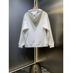 2025年7月27日入荷新作Diorパーカー高品質人気商品/DW工場