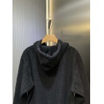 2025年7月27日入荷新作Diorパーカー高品質人気商品/DW工場