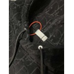 2025年7月27日入荷新作Diorパーカー高品質人気商品/DW工場