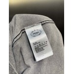 2025年7月27日入荷新作Pradaジャケット高品質人気商品/DW工場