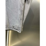 2025年7月27日入荷新作Pradaジャケット高品質人気商品/DW工場