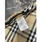 2025年7月27日入荷新作burberryジャケット高品質人気商品/DW工場
