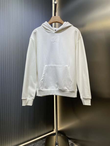 2025年7月27日入荷新作 LOUIS VUITTONジャ...