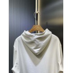 2025年7月27日入荷新作 LOUIS VUITTONジャケット高品質人気商品/DW工場