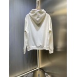 2025年7月27日入荷新作 LOUIS VUITTONジャケット高品質人気商品/DW工場