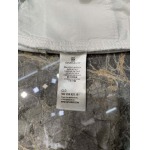 2025年7月27日入荷新作Givenchyジーパン高品質人気商品/DW工場