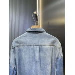 2025年7月27日入荷新作Gucciシャツ高品質人気商品/DW工場