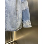 2025年7月27日入荷新作Gucciシャツ高品質人気商品/DW工場