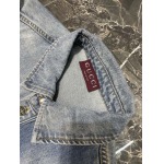 2025年7月27日入荷新作Gucciシャツ高品質人気商品/DW工場