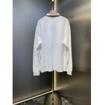 2025年7月27日入荷新作 MIU MIU長袖高品質人気商品/DW工場