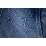 2025年7月27日入荷新作Louis Vuitton半ズボン高品質人気商品/DW工場