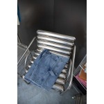 2025年7月27日入荷新作Louis Vuitton半ズボン高品質人気商品/DW工場