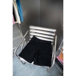 2025年7月27日入荷新作Louis Vuitton半ズボン高品質人気商品/DW工場