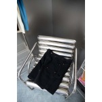 2025年7月27日入荷新作Louis Vuitton半ズボン高品質人気商品/DW工場