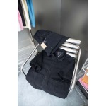 2025年7月27日入荷新作Louis Vuitton半袖デニム シャツ高品質人気商品/DW工場