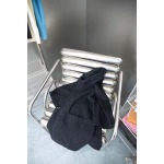 2025年7月27日入荷新作Louis Vuitton半袖デニム シャツ高品質人気商品/DW工場