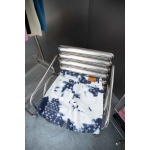 2025年7月27日入荷新作Louis Vuittonデニムパンツ高品質人気商品/DW工場