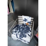 2025年7月27日入荷新作Louis Vuittonデニム 高品質人気商品/DW工場