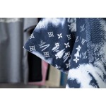 2025年7月27日入荷新作Louis Vuittonデニム 高品質人気商品/DW工場