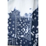 2025年7月27日入荷新作Louis Vuittonデニム 高品質人気商品/DW工場