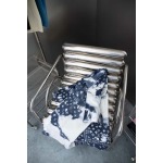 2025年7月27日入荷新作Louis Vuittonデニム 高品質人気商品/DW工場