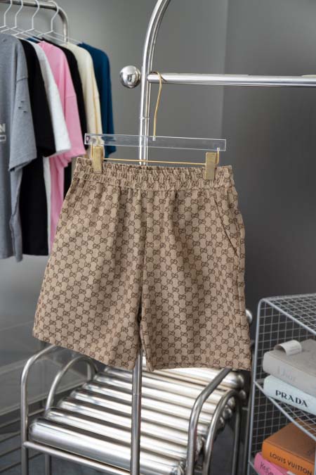 2025年7月27日入荷新作Gucciデニムパンツ高品質人気...