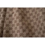 2025年7月27日入荷新作Gucciデニムパンツ高品質人気商品/DW工場