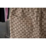 2025年7月27日入荷新作Gucciデニムパンツ高品質人気商品/DW工場