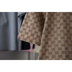 2025年7月27日入荷新作Gucciデニム 高品質人気商品/DW工場