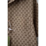 2025年7月27日入荷新作Gucciデニム 高品質人気商品/DW工場