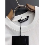 2025年7月27日入荷新作ARCTERYX半袖 tシャツ高品質人気商品/DW工場