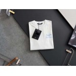 2025年7月27日入荷新作ARCTERYX半袖 tシャツ高品質人気商品/DW工場