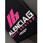 2025年7月27日入荷新作Balenciaga半袖 tシャツ高品質人気商品/DW工場