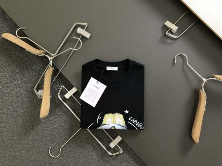 2025年7月27日入荷新作Chanel半袖 tシャツ高品質...