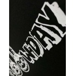 2025年7月27日入荷新作Chanel半袖 tシャツ高品質人気商品/DW工場