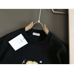 2025年7月27日入荷新作Chanel半袖 tシャツ高品質人気商品/DW工場