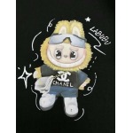 2025年7月27日入荷新作Chanel半袖 tシャツ高品質人気商品/DW工場