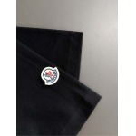 2025年7月27日入荷新作Moncler半袖 tシャツ高品質人気商品/DW工場
