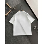 2025年7月27日入荷新作Moncler半袖 tシャツ高品質人気商品/DW工場