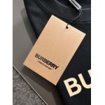 2025年7月27日入荷新作Burberry半袖 tシャツ高品質人気商品/DW工場
