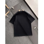 2025年7月27日入荷新作Burberry半袖 tシャツ高品質人気商品/DW工場