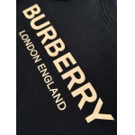 2025年7月27日入荷新作Burberry半袖 tシャツ高品質人気商品/DW工場