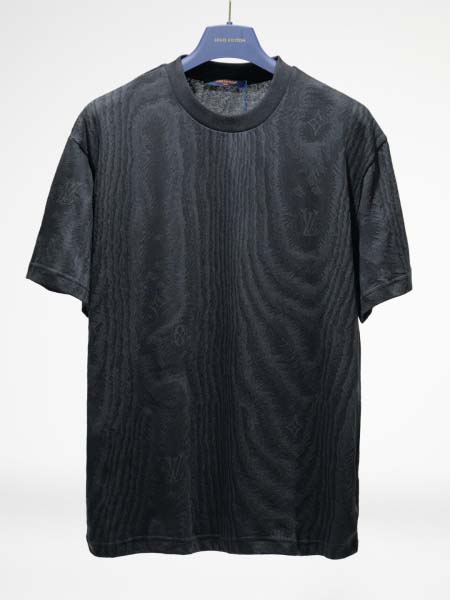 2025年7月28日入荷新作Louis Vuittontシャ...