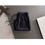 2025年7月28日入荷新作Gucci半ズボン高品質人気商品/DW工場
