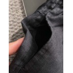 2025年7月28日入荷新作Gucci半ズボン高品質人気商品/DW工場