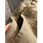 2025年7月28日入荷新作Gucci半ズボン高品質人気商品/DW工場