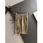 2025年7月28日入荷新作Gucci半ズボン高品質人気商品/DW工場
